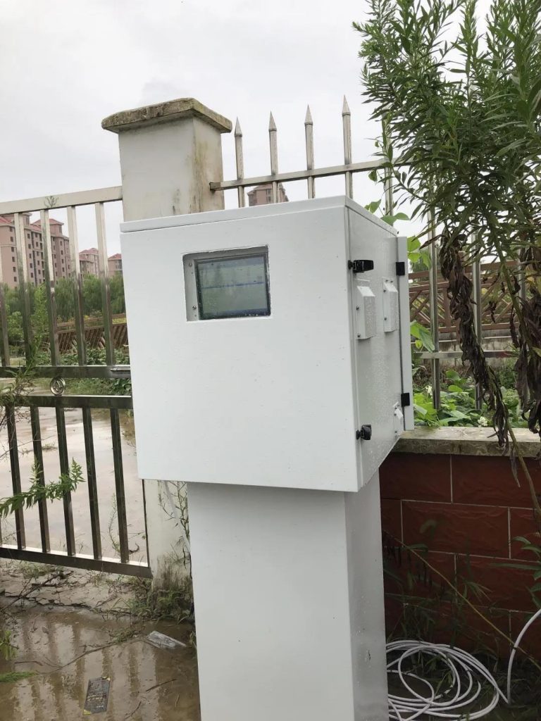 【名企优推】春来科技——智能监测仪器一站式解决方案服务商- 【名企优推】春来科技——智能监测仪器一站式解决方案服务商-