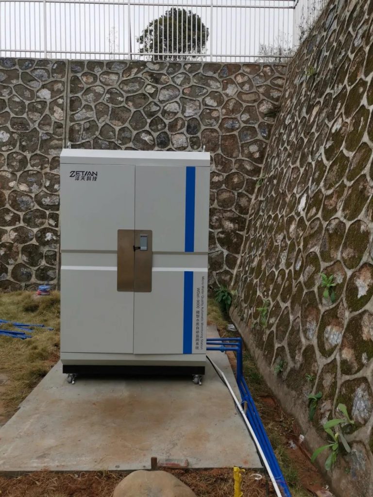 【名企优推】春来科技——智能监测仪器一站式解决方案服务商- 【名企优推】春来科技——智能监测仪器一站式解决方案服务商-