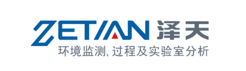 【名企优推】春来科技——智能监测仪器一站式解决方案服务商- 【名企优推】春来科技——智能监测仪器一站式解决方案服务商-