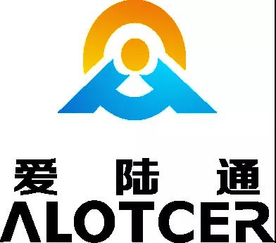 【名企优推】爱陆通-专业m2m、物联网通信产品与解决方案提供商- 【名企优推】爱陆通-专业m2m、物联网通信产品与解决方案提供商-