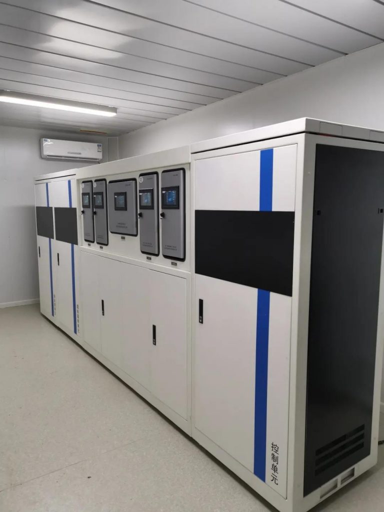 【名企优推】春来科技——智能监测仪器一站式解决方案服务商- 【名企优推】春来科技——智能监测仪器一站式解决方案服务商-