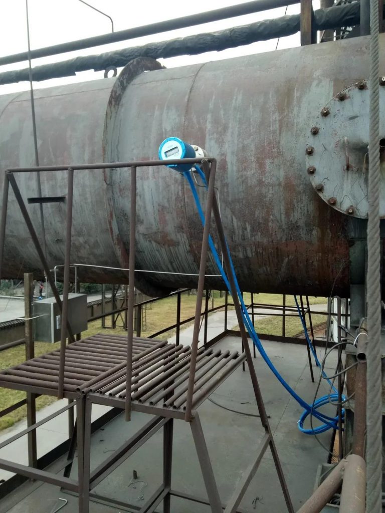 【名企优推】春来科技——智能监测仪器一站式解决方案服务商- 【名企优推】春来科技——智能监测仪器一站式解决方案服务商-