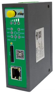 【名企优推】驿唐科技-全球领先的工业物联网产品和方案提供商- 【名企优推】驿唐科技-全球领先的工业物联网产品和方案提供商-