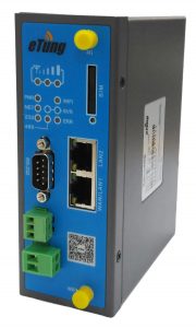 【名企优推】驿唐科技-全球领先的工业物联网产品和方案提供商- 【名企优推】驿唐科技-全球领先的工业物联网产品和方案提供商-