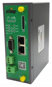 【名企优推】驿唐科技-全球领先的工业物联网产品和方案提供商- 【名企优推】驿唐科技-全球领先的工业物联网产品和方案提供商-