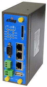 【名企优推】驿唐科技-全球领先的工业物联网产品和方案提供商- 【名企优推】驿唐科技-全球领先的工业物联网产品和方案提供商-