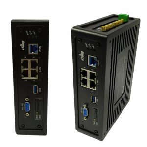 【名企优推】驿唐科技-全球领先的工业物联网产品和方案提供商- 【名企优推】驿唐科技-全球领先的工业物联网产品和方案提供商-