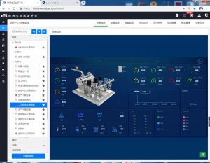 【名企优推】驿唐科技-全球领先的工业物联网产品和方案提供商- 【名企优推】驿唐科技-全球领先的工业物联网产品和方案提供商-