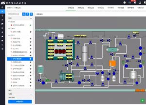 【名企优推】驿唐科技-全球领先的工业物联网产品和方案提供商- 【名企优推】驿唐科技-全球领先的工业物联网产品和方案提供商-