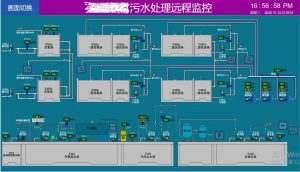 【名企优推】驿唐科技-全球领先的工业物联网产品和方案提供商- 【名企优推】驿唐科技-全球领先的工业物联网产品和方案提供商-