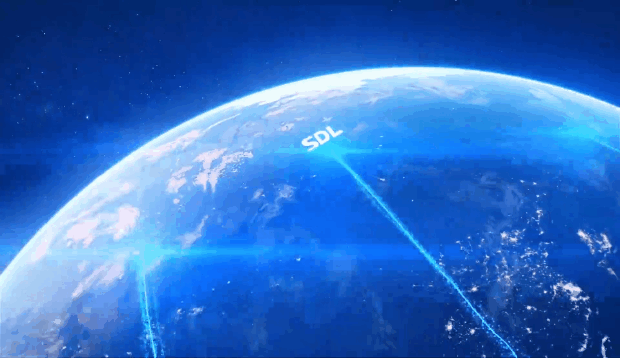 【名企优推】雪迪龙——sdl固定污染源碳排放在线监测系统整装待发- 【名企优推】雪迪龙——sdl固定污染源碳排放在线监测系统整装待发-