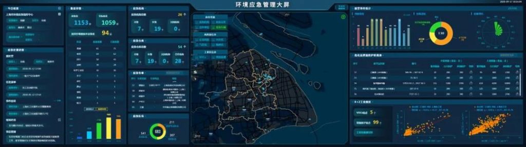 【名企优推】地听科技-国内领先的智慧环保解决方案与应用服务商- 【名企优推】地听科技-国内领先的智慧环保解决方案与应用服务商-