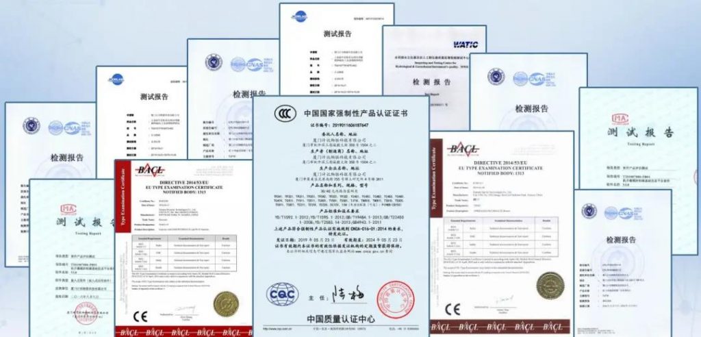 【名企优推】计讯物联-专注于物联网无线通信产品和行业解决方案提供商- 【名企优推】计讯物联-专注于物联网无线通信产品和行业解决方案提供商-