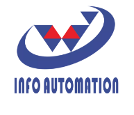 【名企优推】维动科技-专注于智慧环保在线监测优秀服务商- 【名企优推】维动科技-专注于智慧环保在线监测优秀服务商-