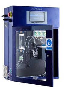 【名企优推】universal通用仪器中国代表处- 【名企优推】universal通用仪器中国代表处-