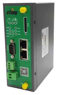 【名企优推】驿唐科技-全球领先的工业物联网产品和方案提供商- 【名企优推】驿唐科技-全球领先的工业物联网产品和方案提供商-