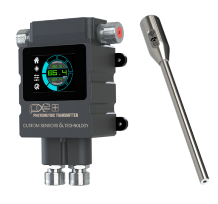 【名企优推】universal通用仪器中国代表处- 【名企优推】universal通用仪器中国代表处-