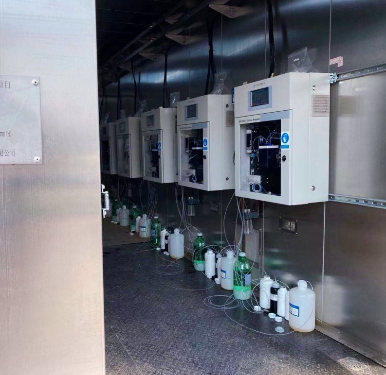 【名企优推】universal通用仪器中国代表处- 【名企优推】universal通用仪器中国代表处-