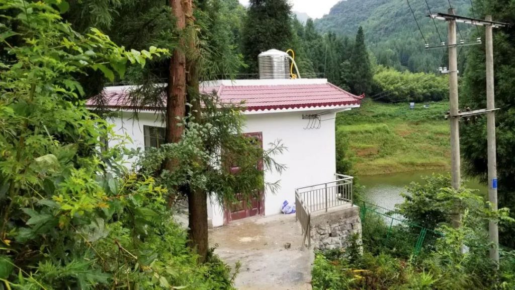 【名企优推】科瑞达仪器-工业过程水质分析仪&环境污染源水质在线监测仪器生产商及解决方案定制服务商- 【名企优推】科瑞达仪器-工业过程水质分析仪&环境污染源水质在线监测仪器生产商及解决方案定制服务商-