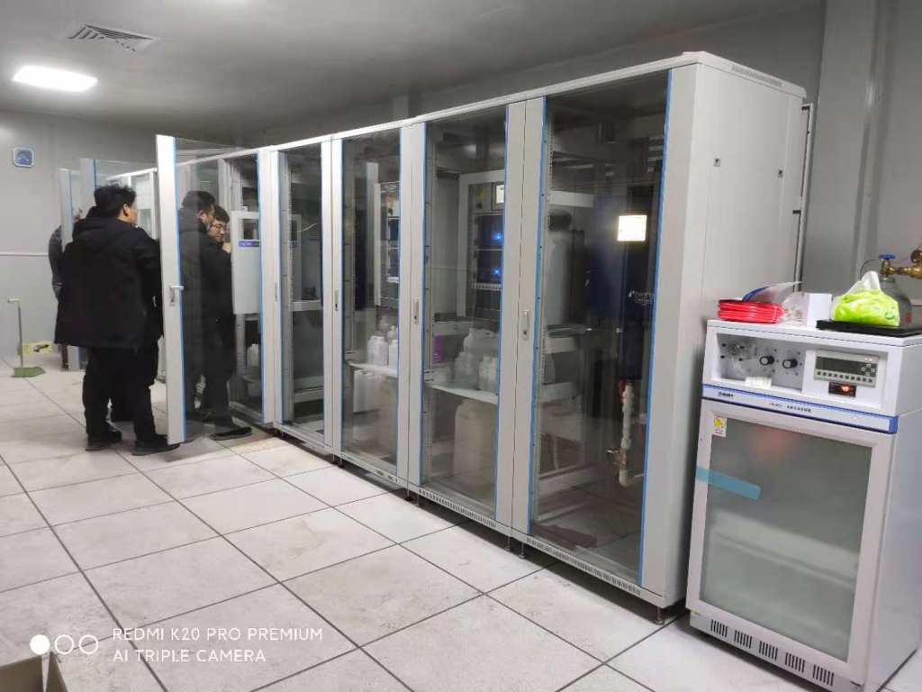 【名企优推】universal通用仪器中国代表处- 【名企优推】universal通用仪器中国代表处-