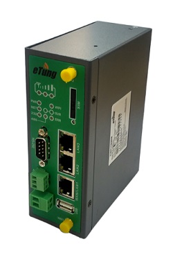 【名企优推】驿唐科技-全球领先的工业物联网产品和方案提供商- 【名企优推】驿唐科技-全球领先的工业物联网产品和方案提供商-