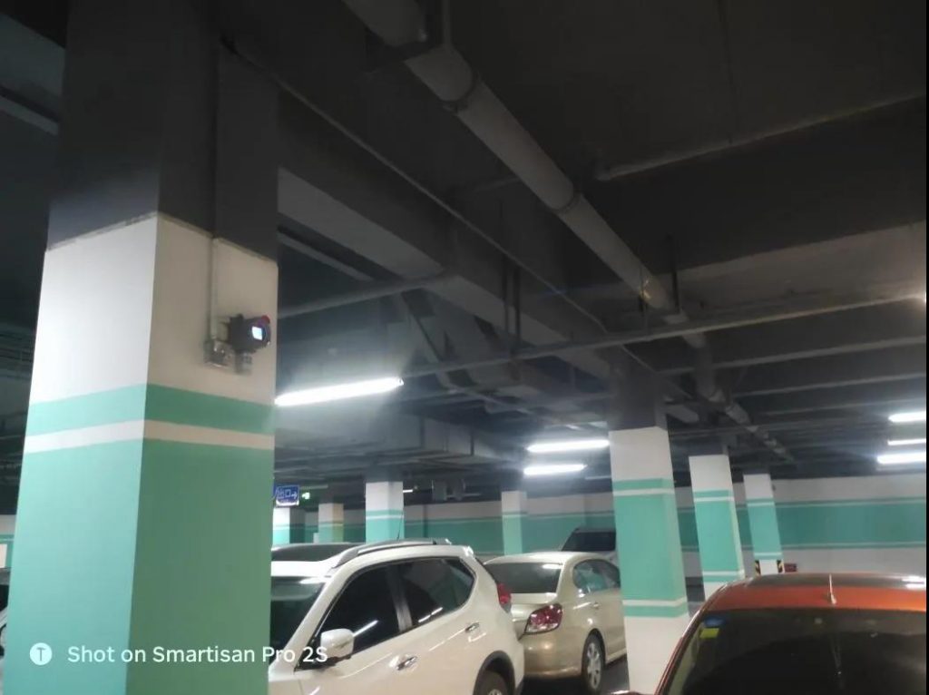 【名企优推】霍尼艾格-工业安全及环境监测系统解决方案- 【名企优推】霍尼艾格-工业安全及环境监测系统解决方案-