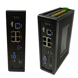 【名企优推】驿唐科技-全球领先的工业物联网产品和方案提供商- 【名企优推】驿唐科技-全球领先的工业物联网产品和方案提供商-