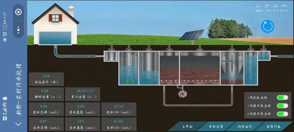 【名企优推】驿唐科技-全球领先的工业物联网产品和方案提供商- 【名企优推】驿唐科技-全球领先的工业物联网产品和方案提供商-