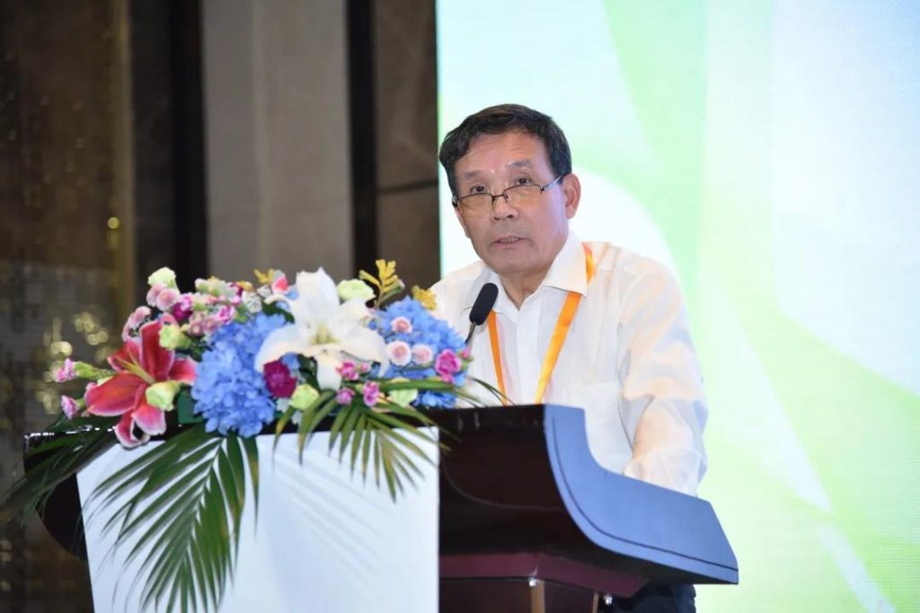 日程公布∣2021世环会·第二届固废处置与资源化高峰论坛(医废专题)- 日程公布∣2021世环会·第二届固废处置与资源化高峰论坛(医废专题)-