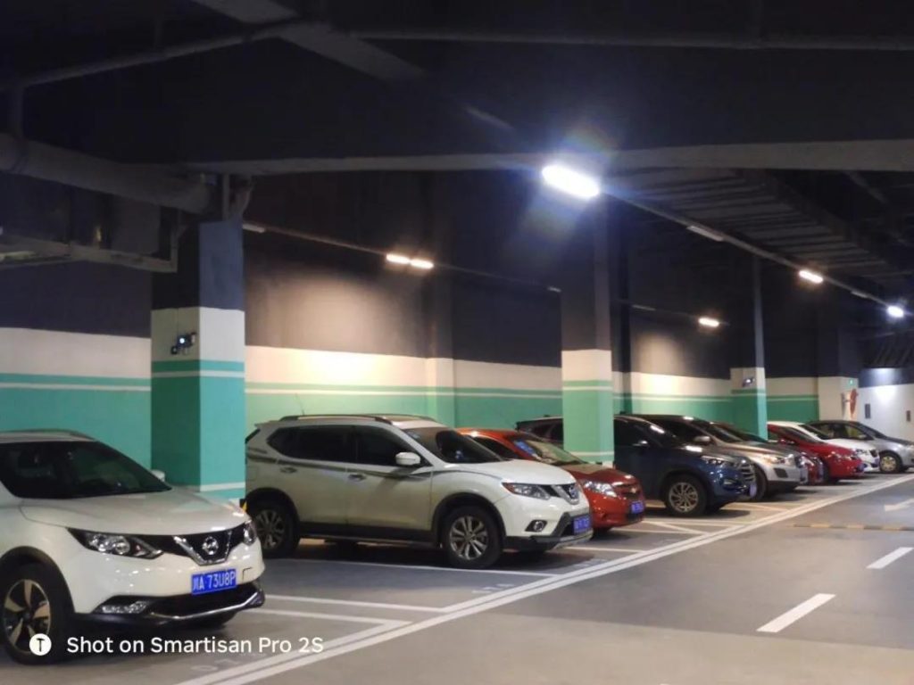 【名企优推】霍尼艾格-工业安全及环境监测系统解决方案- 【名企优推】霍尼艾格-工业安全及环境监测系统解决方案-