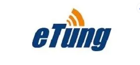 【名企优推】驿唐科技-全球领先的工业物联网产品和方案提供商- 【名企优推】驿唐科技-全球领先的工业物联网产品和方案提供商-