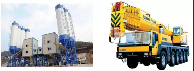 【名企优推】上海科戈电子——专注自动化仪表智造为智慧环保提供优质的解决方案- 【名企优推】上海科戈电子——专注自动化仪表智造为智慧环保提供优质的解决方案-