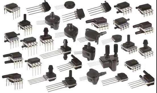 【名企优推】唐泽科技——工业自动化及环境检测系统解决方案优秀服务商- 【名企优推】唐泽科技——工业自动化及环境检测系统解决方案优秀服务商-