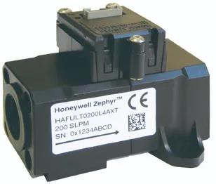 【名企优推】唐泽科技——工业自动化及环境检测系统解决方案优秀服务商- 【名企优推】唐泽科技——工业自动化及环境检测系统解决方案优秀服务商-