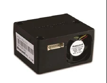 【名企优推】唐泽科技——工业自动化及环境检测系统解决方案优秀服务商- 【名企优推】唐泽科技——工业自动化及环境检测系统解决方案优秀服务商-