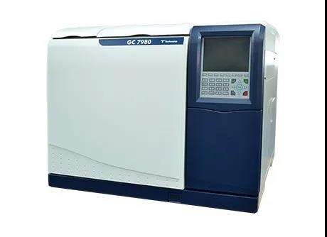 【名企优推】唐泽科技——工业自动化及环境检测系统解决方案优秀服务商- 【名企优推】唐泽科技——工业自动化及环境检测系统解决方案优秀服务商-