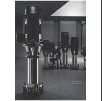 大牌新品秀∣2021世环会新产品、新技术发布!- 大牌新品秀∣2021世环会新产品、新技术发布!-