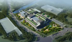 大牌新品秀∣2021世环会新产品、新技术发布!- 大牌新品秀∣2021世环会新产品、新技术发布!-