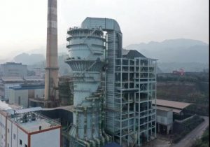 大牌新品秀∣2021世环会新产品、新技术发布!- 大牌新品秀∣2021世环会新产品、新技术发布!-