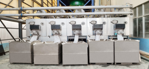 大牌新品秀∣2021世环会新产品、新技术发布!- 大牌新品秀∣2021世环会新产品、新技术发布!-