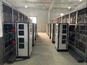 大牌新品秀∣2021世环会新产品、新技术发布!- 大牌新品秀∣2021世环会新产品、新技术发布!-