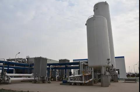 【新品首发】先睹为快!这些新品即将亮相世环会【国际环保展】- 【新品首发】先睹为快!这些新品即将亮相世环会【国际环保展】-