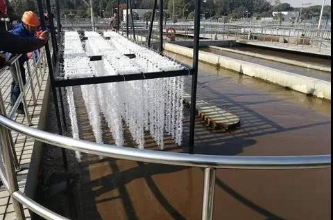 【新品首发】先睹为快!这些新品即将亮相世环会【国际环保展】- 【新品首发】先睹为快!这些新品即将亮相世环会【国际环保展】-