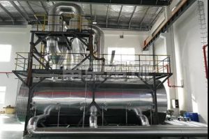 大牌新品秀∣2021世环会新产品、新技术发布!- 大牌新品秀∣2021世环会新产品、新技术发布!-