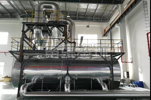 【新品首发】先睹为快!这些新品即将亮相世环会【国际环保展】- 【新品首发】先睹为快!这些新品即将亮相世环会【国际环保展】-