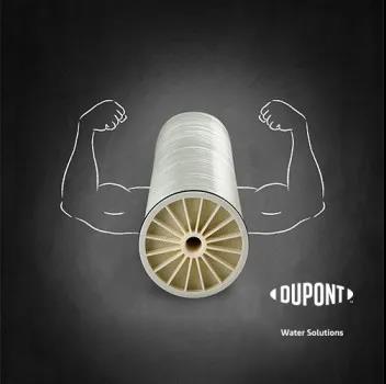 大牌新品秀∣2021世环会新产品、新技术发布!- 大牌新品秀∣2021世环会新产品、新技术发布!-