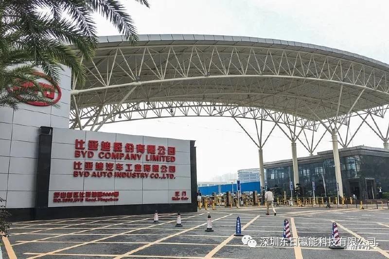 【名企优推】东日瀛能——您值得信赖的气体检测仪品牌- 【名企优推】东日瀛能——您值得信赖的气体检测仪品牌-