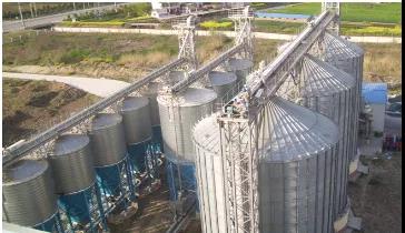 【名企优推】上海科戈电子——专注自动化仪表智造为智慧环保提供优质的解决方案- 【名企优推】上海科戈电子——专注自动化仪表智造为智慧环保提供优质的解决方案-