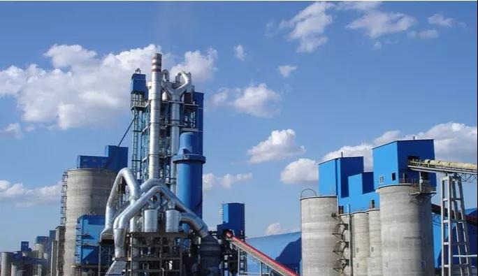 【名企优推】上海科戈电子——专注自动化仪表智造为智慧环保提供优质的解决方案- 【名企优推】上海科戈电子——专注自动化仪表智造为智慧环保提供优质的解决方案-