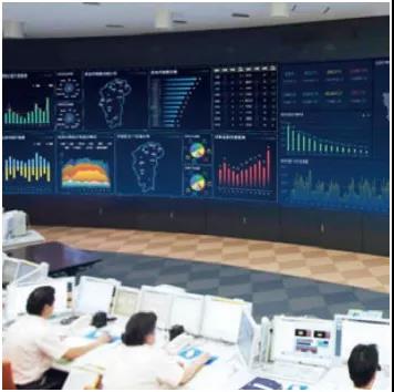 大牌新品秀∣2021世环会新产品、新技术发布!- 大牌新品秀∣2021世环会新产品、新技术发布!-